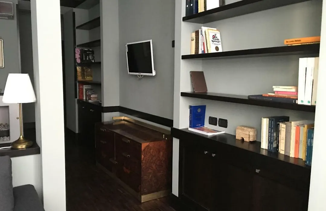 Two Sisters Suites-1