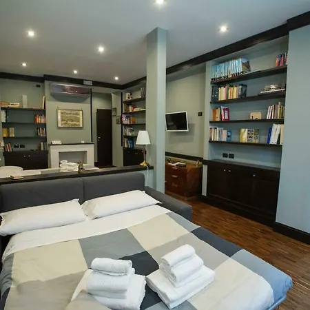 Two Sisters Suites-2